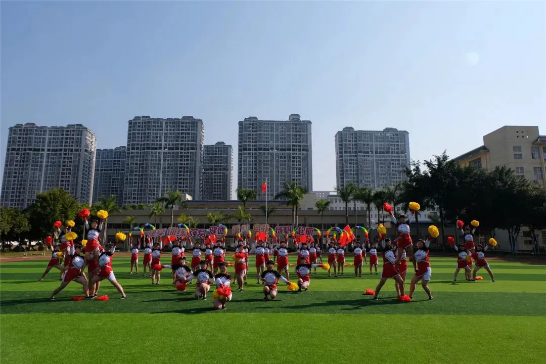 为什么智能指导能帮助提高篮球技能_1