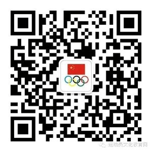 篮球训练技术动作视频下载教程_2
